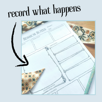 Load image into Gallery viewer, Adventure Planner Bundle for GMs
