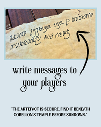 Load image into Gallery viewer, Book of Common Elvish
