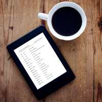 Load image into Gallery viewer, Elf Place Name Booklet
